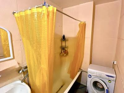 квартира за адресою Соломії Крушельницької вул., 5