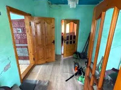 будинок за адресою Тараса Шевченка вул., 21