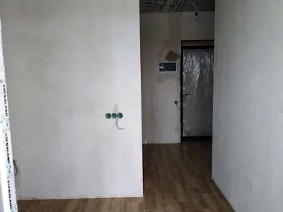 квартира за адресою Барабашова вул., 10