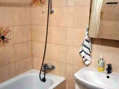 квартира за адресою Урлівська вул., 23в