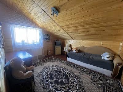 будинок за адресою Львівська