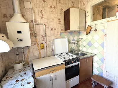 квартира по адресу Авиационная ул., 35