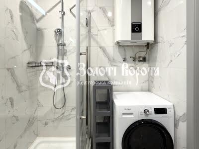 квартира за адресою Лісківська вул., 37
