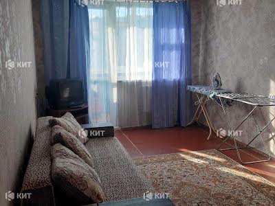 квартира за адресою Амосова вул. (Корчагінців), 23