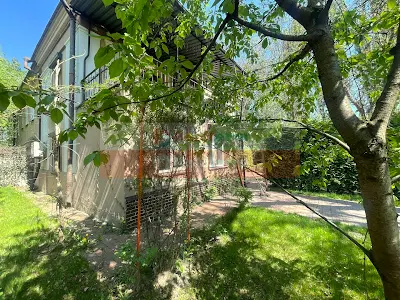 квартира за адресою Науки просп., 42/1к4