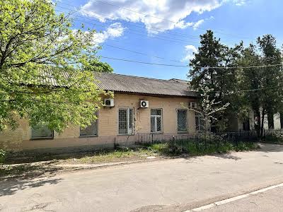 комерційна за адресою Деревообробна вул., 5а