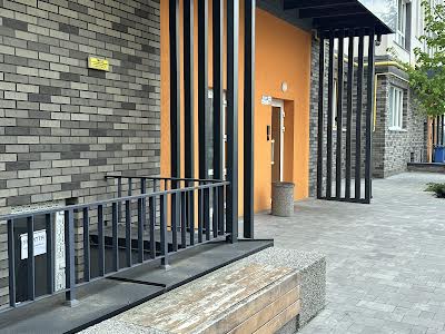 квартира по адресу Щастя ул., 7