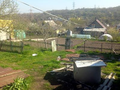 дом по адресу Энтузиастов ул., 25