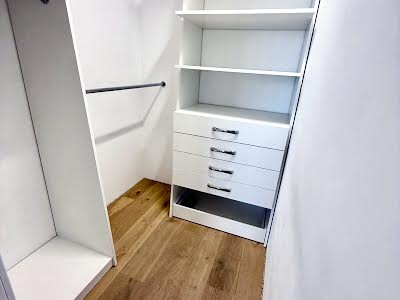 квартира по адресу Радужная ул., 96