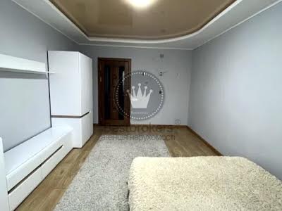 квартира за адресою Гарматна вул., 31-А