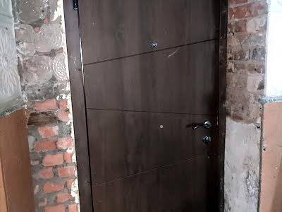 коммерческая по адресу Віктора Косенка ул., 8