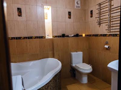 квартира по адресу Софиевский пер., 18