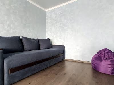 квартира за адресою Головатого вул., 76б