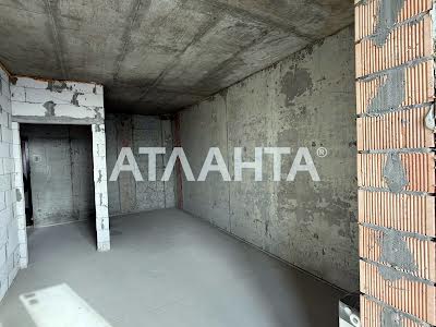 квартира за адресою Одеса, Івана Франка вул., 40г
