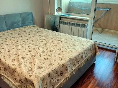 квартира по адресу Владимира Ивасюка просп. (Героїв Сталінграду), 30