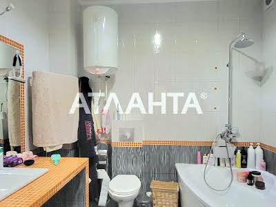 квартира по адресу Педагогическая ул., 21/1