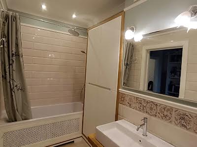 квартира по адресу Западная ул., 14