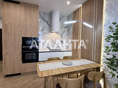 квартира за адресою краснова, 3