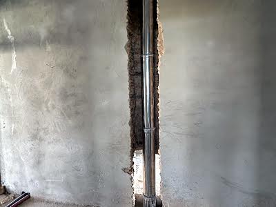 будинок за адресою Мадридская, 47