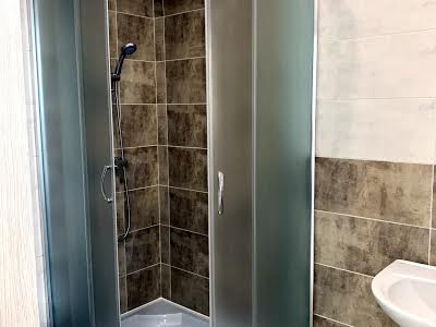 квартира за адресою Каховська вул., 60