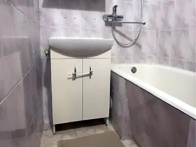 квартира по адресу Героев просп., 3