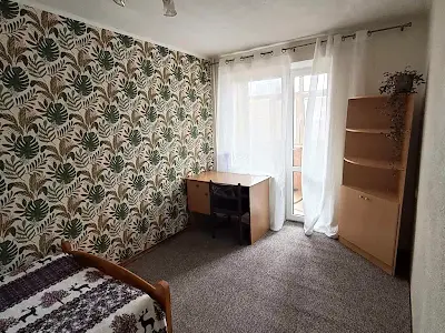 квартира за адресою Науки просп., 24к2