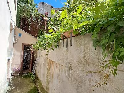 квартира по адресу Татарская ул., 4
