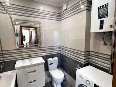 квартира за адресою Сім'ї Кульженків вул. (Петра Дегтяренка), 31-Б