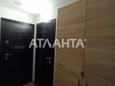 квартира по адресу Космонавтов ул., 66