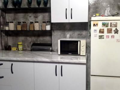будинок за адресою Вербова, 37