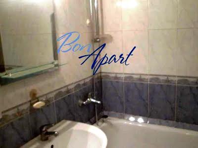 квартира за адресою Авіаконструктора Антонова вул., 8