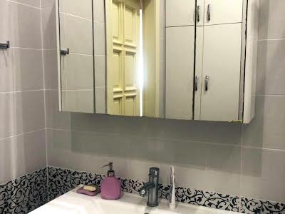 квартира за адресою Аркадіївський пров., 9/1