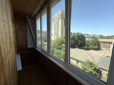 квартира по адресу Бабичів Яр ул. (Желвакова), 3