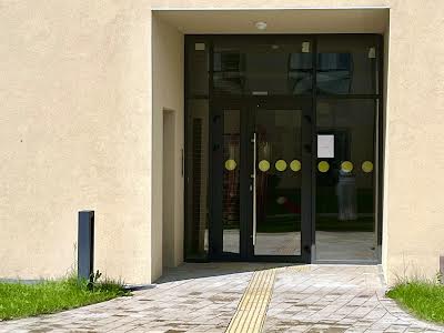 квартира по адресу Богдана Хмельницкого ул., 122