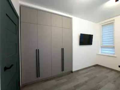квартира за адресою Гетьмана Івана Мазепи вул. (Топольна), 4