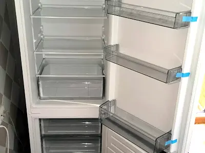 квартира за адресою Академіка Корольова вул., 8