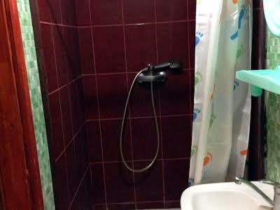 квартира за адресою Ялинкова вул., 23