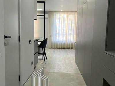 квартира за адресою Столичне шосе, 3