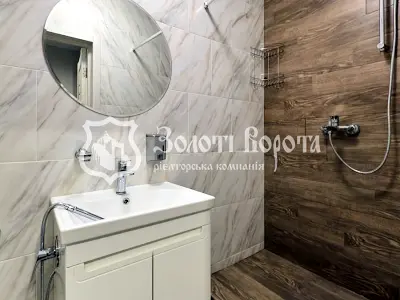 квартира за адресою Європейського Союзу просп. (Правди), 41є