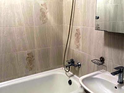 квартира за адресою Кастелівка вул., 7