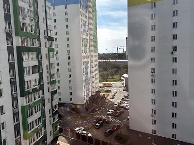 квартира по адресу Павла Чубинского ул., 13-А