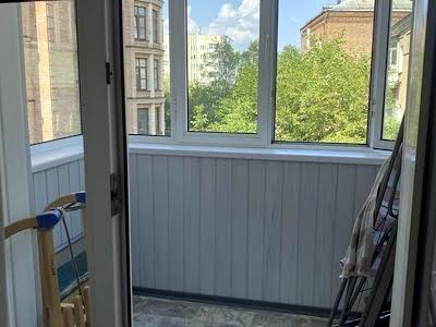 квартира за адресою Олеся Гончара вул., 24-Б