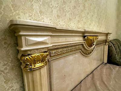 квартира по адресу Софиевская ул., 9