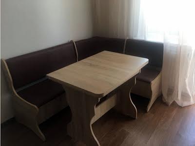 квартира по адресу Бориса Гмыри ул., 20