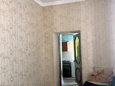 квартира по адресу Профсоюзная ул., 18