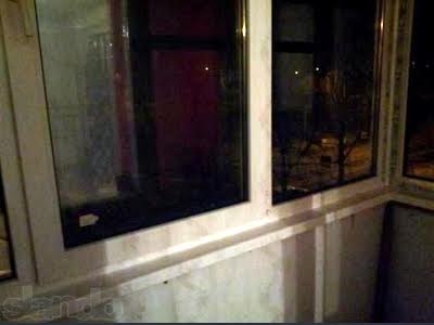 квартира по адресу Юности ул., 4