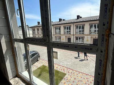квартира по адресу Киевский Шлях ул., 39