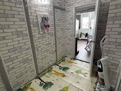 квартира по адресу Ревуцкого ул., 29-А