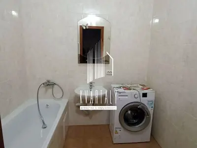 квартира по адресу Здолбуновская ул., 13