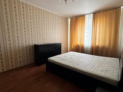 квартира за адресою Григорія Ващенка вул., 7